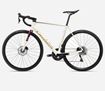Picture of ORBEA ORCA M30I WHI-GAR